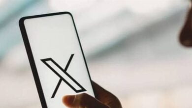 إكس تستغني عن 1200 موظف في مجال الإشراف على المحتوى