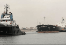 هجمات الحوثيين تعطل التجارة العالمية من تسلا إلى بريمارك الشركات في مرمى النار