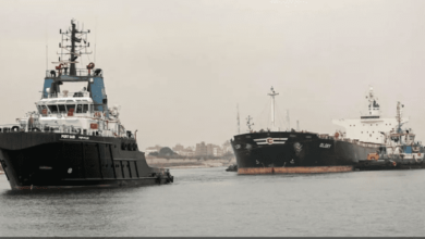 هجمات الحوثيين تعطل التجارة العالمية من تسلا إلى بريمارك الشركات في مرمى النار