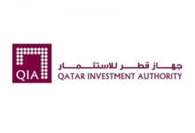 تأسيس صندوق بقيمة 200 مليون دولار بواسطة قطر للاستثمار وأشمور