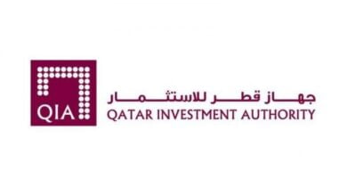 تأسيس صندوق بقيمة 200 مليون دولار بواسطة قطر للاستثمار وأشمور