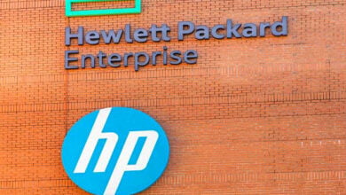 إتش بي إيه تخطط للاستحواذ على "جونيبر" مقابل 14 مليار دولار