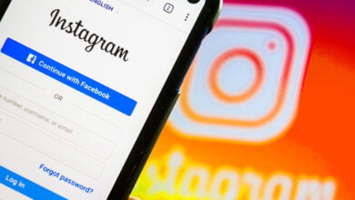 احذر ترند على إنستغرام وتيك توك يهدد بسرقة معلوماتك