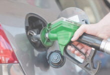 الحرب على قطاع غزة ترفع أسعار البنزين في إسرائيل