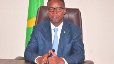 الوزير الأول يصف مشروع 'قانون كرامة' كأداة قانونية إضافية لتعزيز حماية النساء