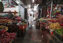 تأثر اقتصاد الأردن بحرب إسرائيل على غزة؟