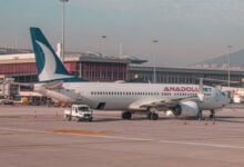 تحديات الجودة تُعيق بوينغ وتشكل تحدياً لاستعادة ثقة العملاء