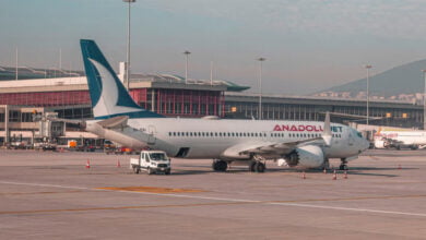 تحديات الجودة تُعيق بوينغ وتشكل تحدياً لاستعادة ثقة العملاء