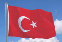 تركيا تسعى لجذب الاستثمار الخليجي لمشاريع البنية التحتية