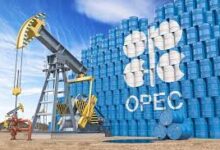أوبك تشدد على وحدة التحالف الأوسع بعد خروج أنغولا