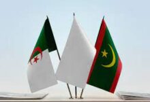 التوسع الاقتصادي والانتعاش التجاري في منطقة حرة بين الجزائر وموريتانيا