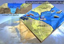 جيبوتي بين دعم غزة وتضرر موانئها بباب المندب ما خطتها؟
