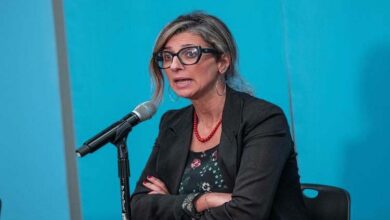 خبيرة أممية محاكمة إسرائيل تفتح عهدا جديدا بين الجنوب والشمال العالمي