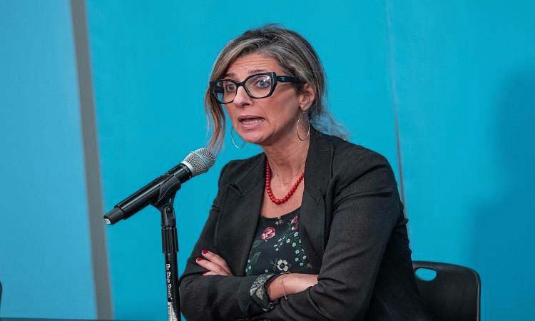 خبيرة أممية محاكمة إسرائيل تفتح عهدا جديدا بين الجنوب والشمال العالمي