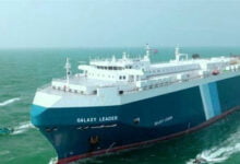 رغم هجمات الحوثيين ناقلات النفط تواصل الإبحار في البحر الأحمر