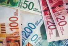 ضغط طوفان الأقصى يجبر بنك إسرائيل على خفض الفائدة لتحفيز الاقتصاد