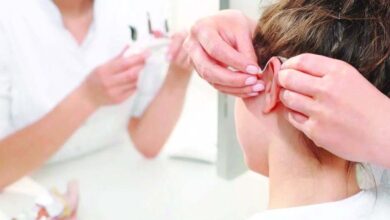 علاج جيني يعيد السمع لأطفال