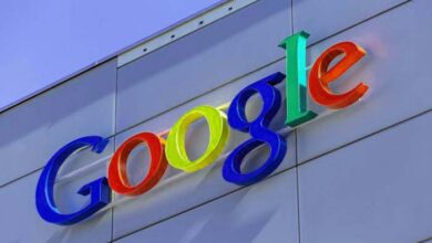 غوغل تمول شركات ذكاء اصطناعي إسرائيلية وفلسطينية