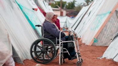 فايننشال تايمز: ما الذي سيبقى من غزة بعد انتهاء الحرب؟