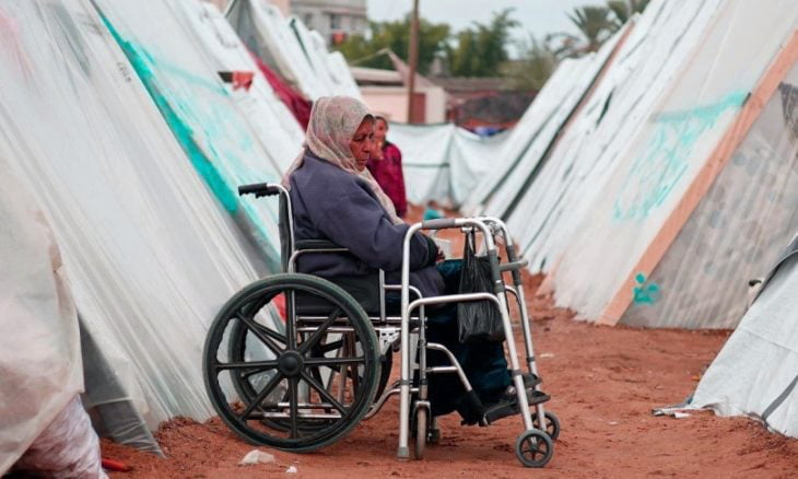 فايننشال تايمز: ما الذي سيبقى من غزة بعد انتهاء الحرب؟