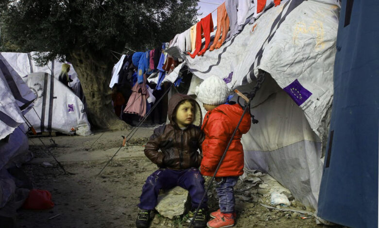كيف تحولت البرتغال إلى خطة باء للاجئين؟