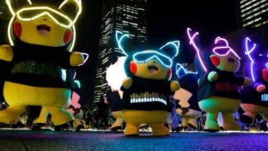 منصة إكس تستهدف توظيف 100 مشرف محتوى