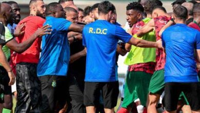 هل ينقذ الفرنسي رونار مشوار ساحل العاح في كأس أفريقيا على أرضها؟