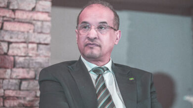 ولد سيدي يعلن عن نتائج ملموسة في تعزيز وحماية حقوق الإنسان