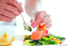 ‫ارتفاع الكوليسترول يزيد خطر أمراض الشريان التاجي