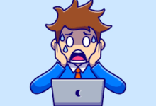 ‫الإحساس بالخدر‫ أحد أعراض نوبات الهلع