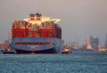 هل تؤثر توترات البحر الأحمر في اقتصاد المغرب؟