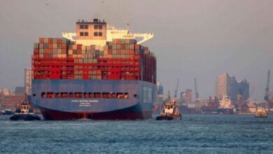 هل تؤثر توترات البحر الأحمر في اقتصاد المغرب؟