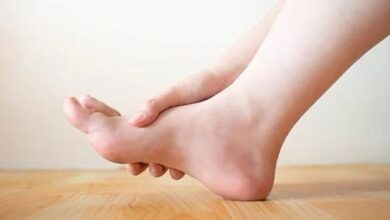 دراسة أميركية تتوصل إلى علاج جديد واعد لمرض شاركو