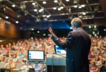 هل تعيش الصين في زمن التقشف؟