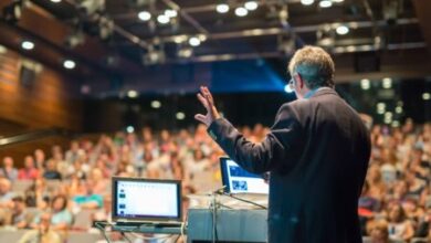 هل تعيش الصين في زمن التقشف؟