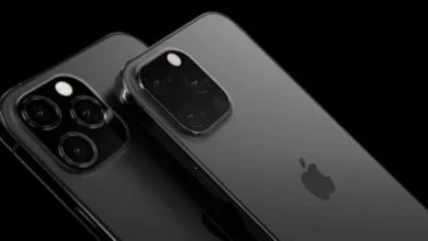 تحديث آبل لإصلاح مشاكل الكتابة في "أي أو إس 17.3"