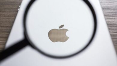 تنبيه يكرهه مستخدمو أجهزة آبل ولكنه مهم