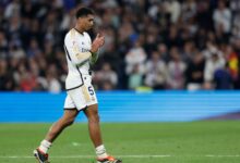 حسام حسن يستهل مهمته مع مصر ببطولة ودية بجانب تونس وكرواتيا