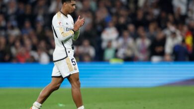 حسام حسن يستهل مهمته مع مصر ببطولة ودية بجانب تونس وكرواتيا