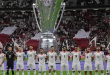 هل إقامة البطولات في قطر وراء الإنجازات التاريخية للمنتخبات العربية؟