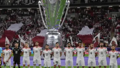 هل إقامة البطولات في قطر وراء الإنجازات التاريخية للمنتخبات العربية؟