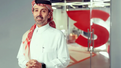 مؤسس "سنونو" أطلقنا التطبيق "الفائق" وهذه أبرز مميزاته