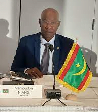 وزير التعليم العالي يحذر: نقص كبير في أساتذة التعليم الثانوي في البلاد