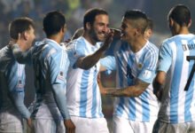 مدرب فريق تشيلسي يطلق تحذيرًا لحكام نهائي كأس الرابطة بشأن "التحيز" المحتمل لصالح فريق ليفربول