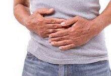 ‫التهاب الصفاق قد يؤدي إلى الوفاة