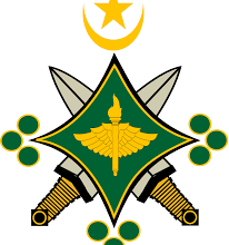 الأركان العامة للجيوش تطلق مسابقة لاكتتاب ضباط صف تقنيين