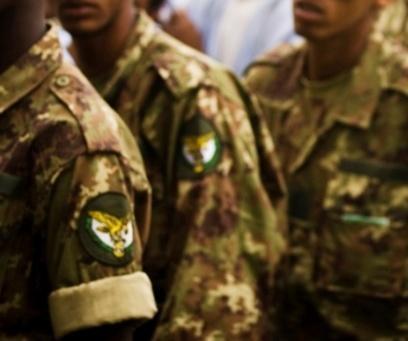 وفاة أحد حراس غزواني في حادث سير بالجزائر