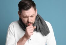 ‫أسباب السعال المصحوب بصفير؟