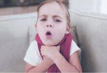 الخناق الكاذب لدى الأطفال الأسباب والأعراض