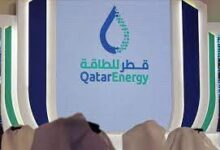 قطر للطاقة: توسعة جديدة في قطر ترفع إنتاجية الغاز إلى 142 مليون طن سنويًا